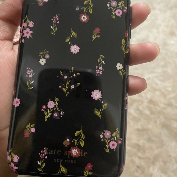 iPhone X cases - Picture 2 of 10
